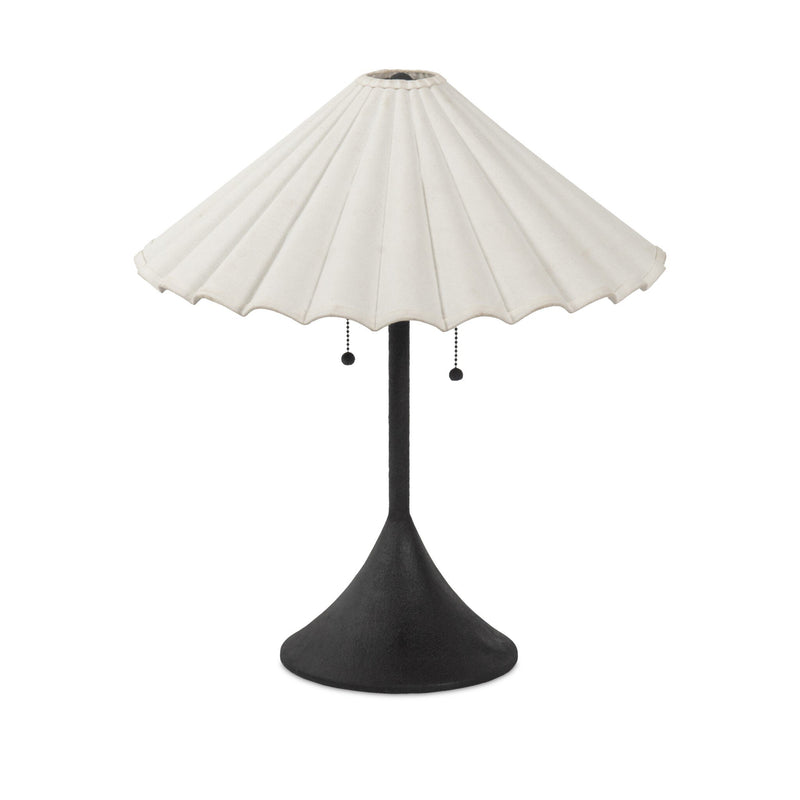 Fiorella Table Lamp