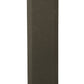 Kenric Floor Lamp - Forest Green Canvas