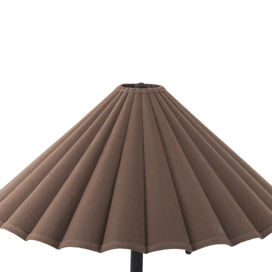 Fiorella Floor Lamp