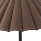 Fiorella Floor Lamp