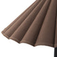 Fiorella Floor Lamp