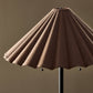 Fiorella Floor Lamp