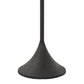 Fiorella Floor Lamp