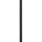 Fiorella Floor Lamp
