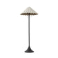 Fiorella Floor Lamp