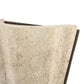 Astra Sconce - Cream Italian Marble