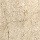 Astra Sconce - Cream Italian Marble