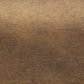 Benno Picture Light - Burnished Brass Iron