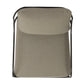 Segovia Outdoor Chair - Alessi Fawn