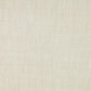 Segovia Outdoor Chair - Vergo Cream