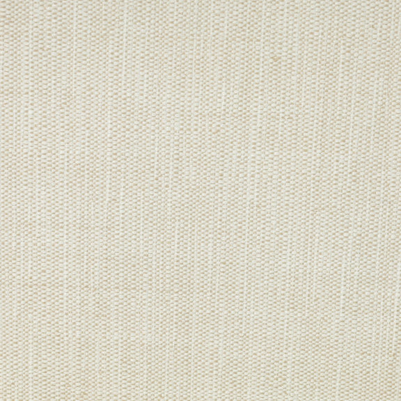 Segovia Outdoor Chair - Vergo Cream