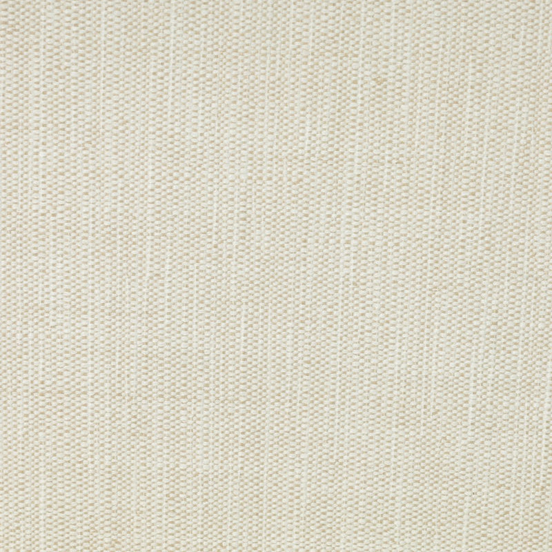 Segovia Outdoor Chair - Vergo Cream