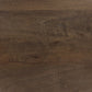 Jinx End Table - Tawny Mango