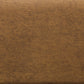 Benno Table Lamp - Burnished Brass Iron