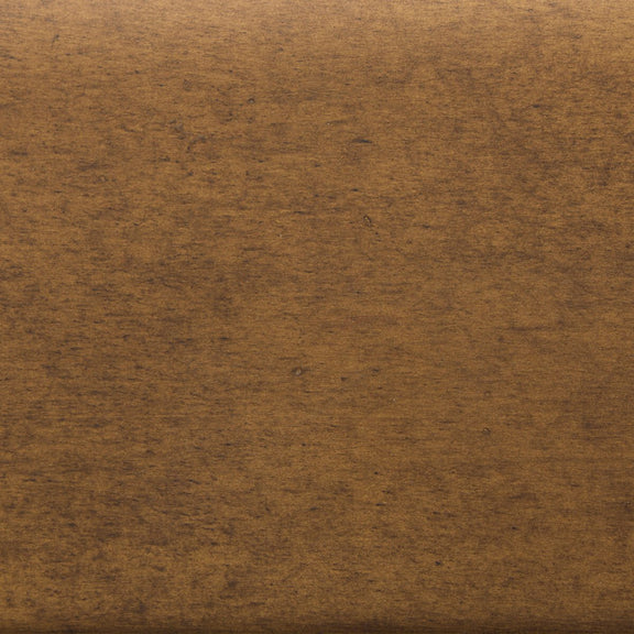 Benno Table Lamp - Burnished Brass Iron