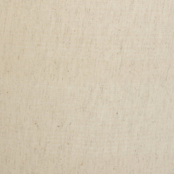 Nerissa Floor Lamp - Warm Brown Oak