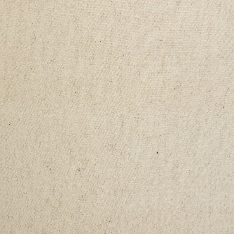 Nerissa Floor Lamp - Warm Brown Oak