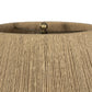 Nessa Floor Lamp
