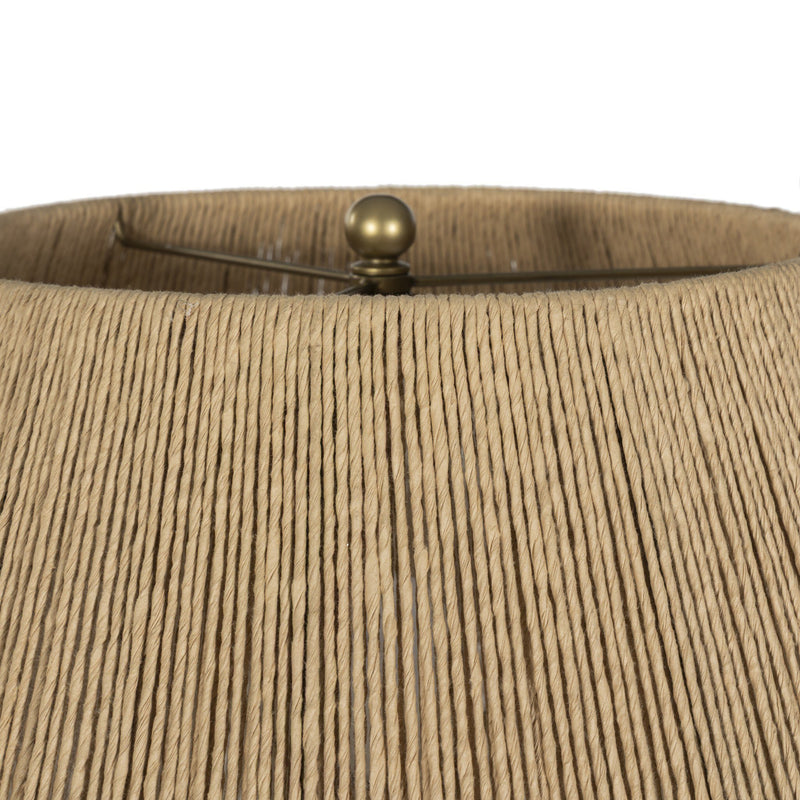 Nessa Floor Lamp