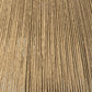 Nessa Floor Lamp