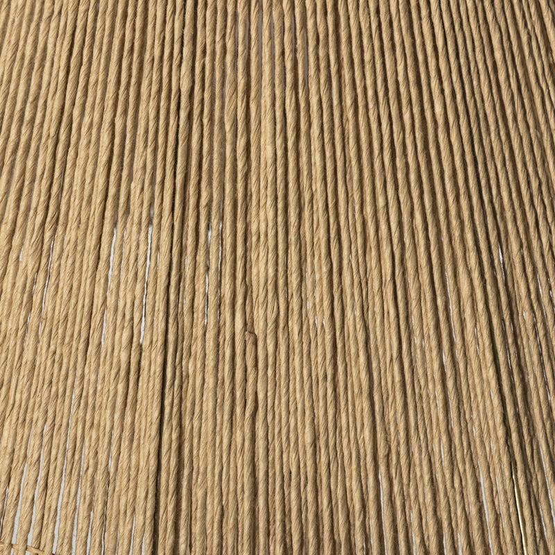 Nessa Floor Lamp