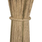 Nessa Floor Lamp