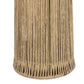 Nessa Floor Lamp