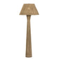 Nessa Floor Lamp