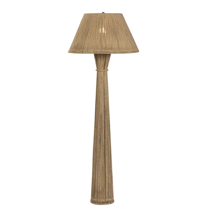 Nessa Floor Lamp