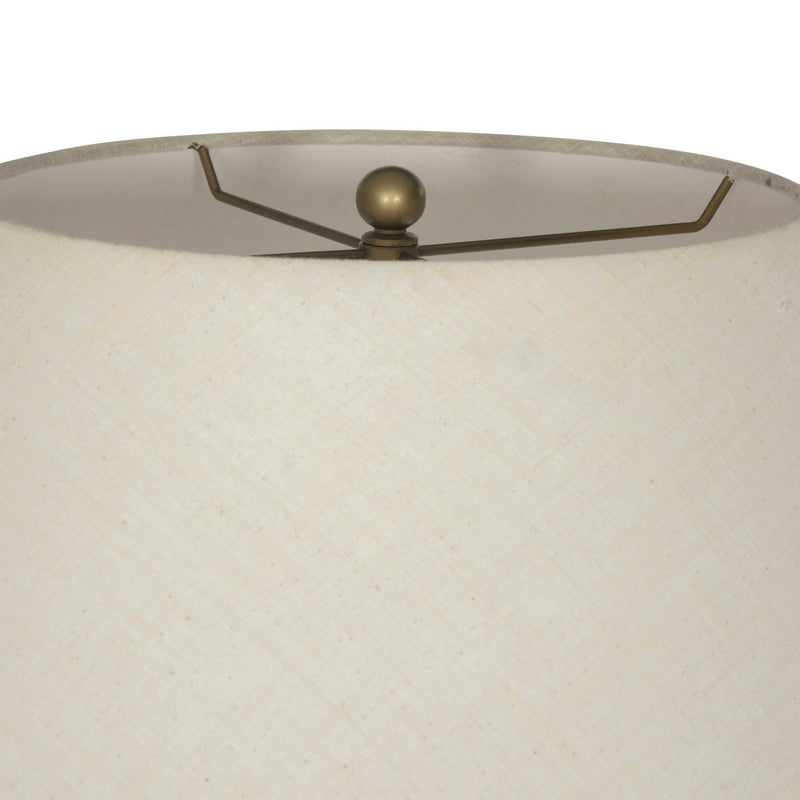 Nessa Floor Lamp