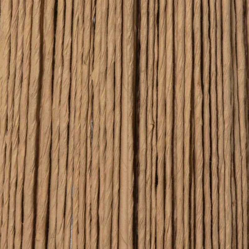 Nessa Floor Lamp