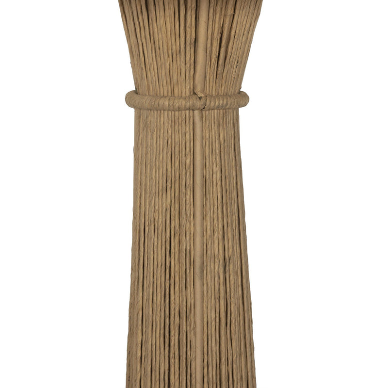 Nessa Floor Lamp