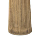 Nessa Floor Lamp