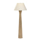Nessa Floor Lamp