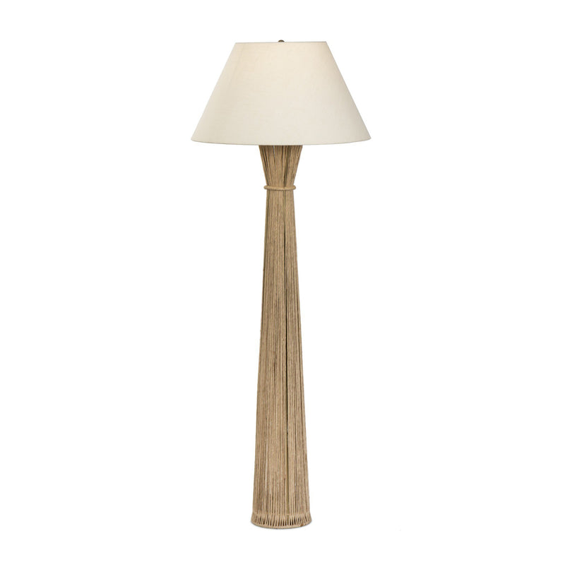 Nessa Floor Lamp