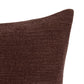 Sonnet Pillow - Laughlin Plum