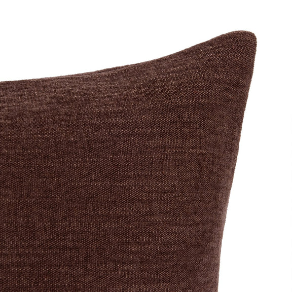 Sonnet Pillow - Laughlin Plum