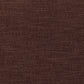 Sonnet Pillow - Laughlin Plum