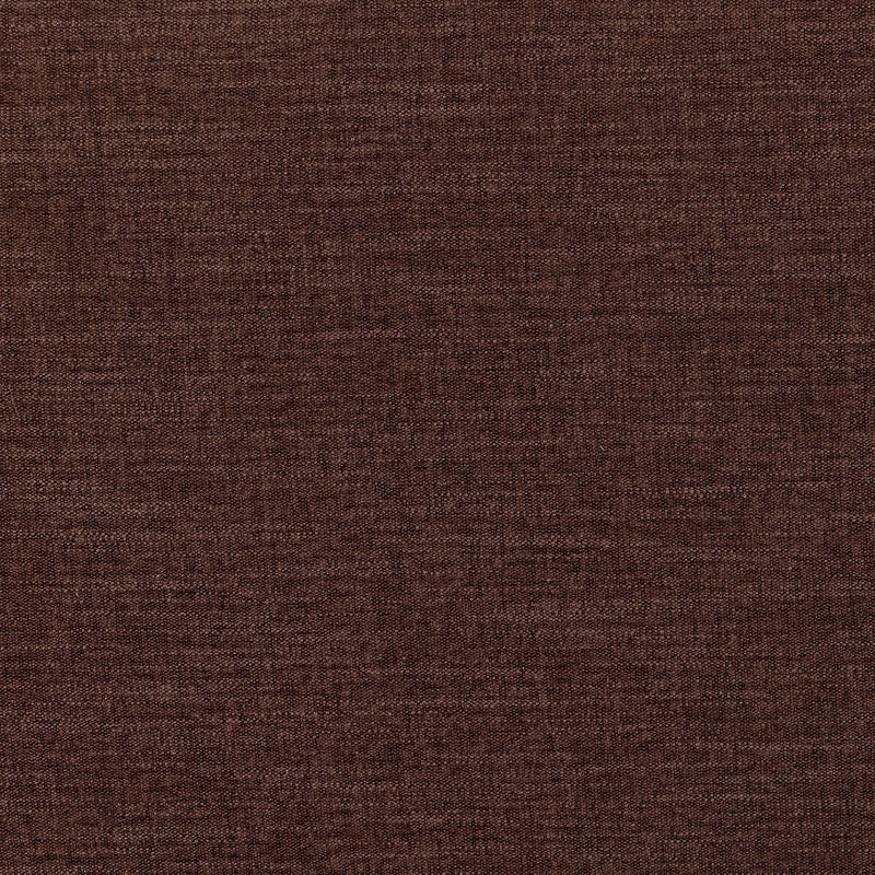 Sonnet Pillow - Laughlin Plum