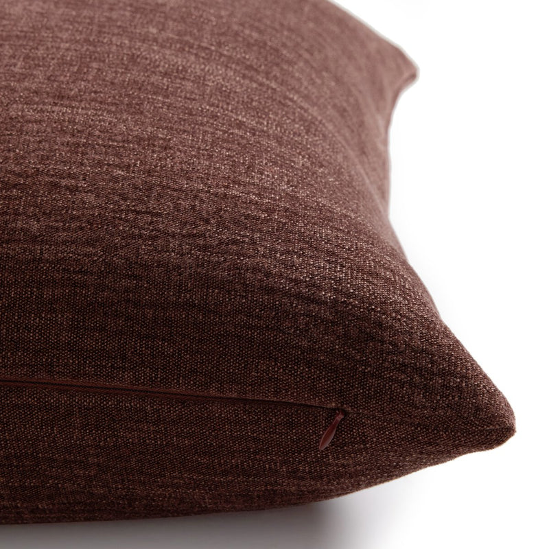 Sonnet Pillow - Laughlin Plum