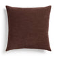 Sonnet Pillow - Laughlin Plum