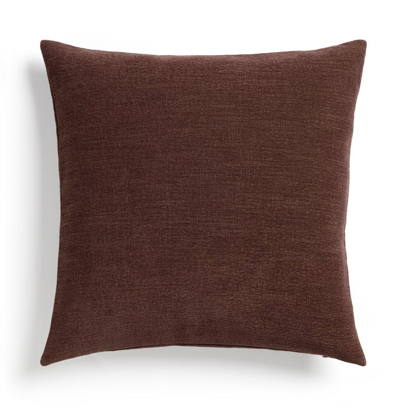 Sonnet Pillow - Laughlin Plum