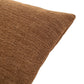 Sonnet Pillow - Laughlin Ochre