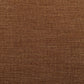 Sonnet Pillow - Laughlin Ochre
