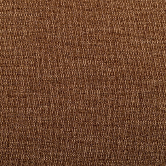 Sonnet Pillow - Laughlin Ochre