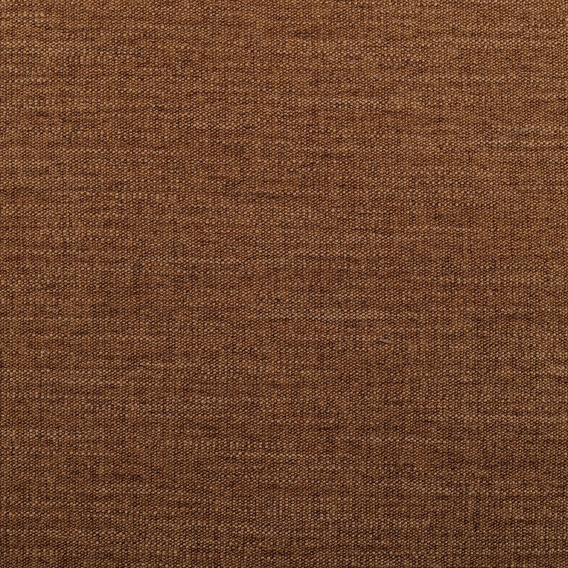 Sonnet Pillow - Laughlin Ochre