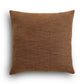 Sonnet Pillow - Laughlin Ochre