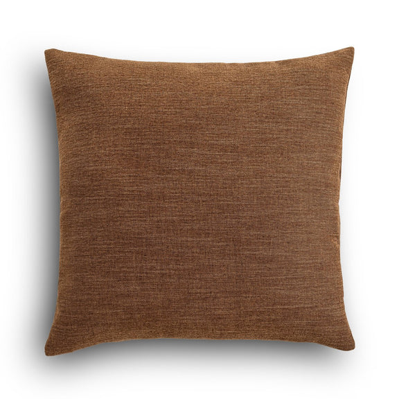 Sonnet Pillow - Laughlin Ochre