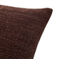 Sonnet Pillow - Laughlin Plum