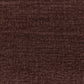 Sonnet Pillow - Laughlin Plum